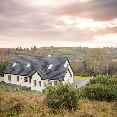 Tatil Evi The Cottage, *