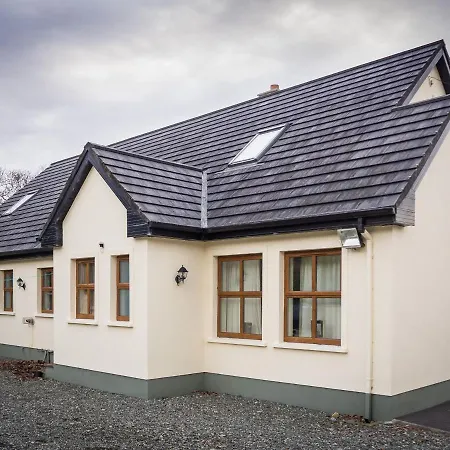 The Cottage,