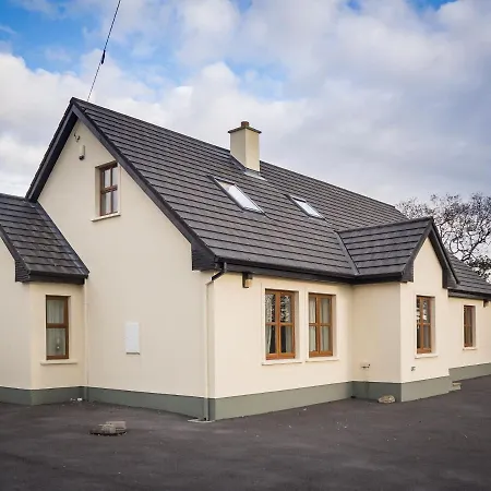The Cottage,